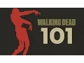 Video di How Many People Are Left Alive in The Walking Dead Universe?