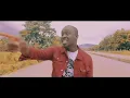 Ema onyx- You no dey use me play ft Osinachi (Official video)