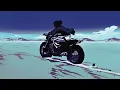 Download Lagu The Machine - Reed Wonder \u0026 Aurora Olivas (Slowed + Reverb)