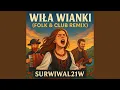 Lagu Wiła Wianki