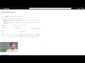 Quick Setup of Running Ghost CMS on Azure Container Instances