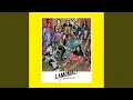 Le bonheur Live