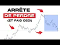 Channel