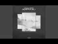 Download Lagu Autarca (Original Mix)