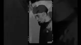                       موسي   ميهمنيش                       دندنها