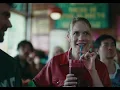 Danny Ocean, FIFA Sound - Partidazo (FIFA World Cup 2026™) [Official Music Video]
