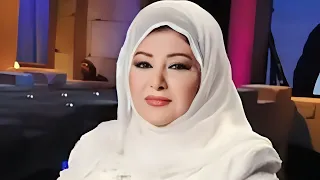 أول ظهور لأبنة عفاف شعيب بالتبنى والفنانة تكشف سبب عدم انجابها لآطفال والجمهور ربنا يقدرك على الخير 