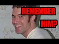 What Happened to Tom from MySpace