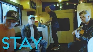 set it off stay zedd u0026 alessia cara cover 