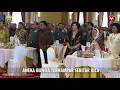 Download Lagu NUSANTARA V PADUS PPAL GJP 2017