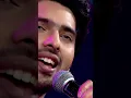 Download Lagu Haan Hasi ban Gaye by Amaal Mallik \u0026 Armaan Malik