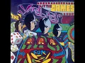 Think About It (Top Gear) - The Yardbirds