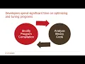 CcNav Understanding Compiler Optimizations in Binary Code