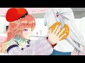 IDIOT SANDWICH meme parody
