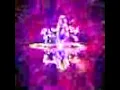2012 rodriguez jr    ocean drive original mix get physical music