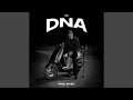 Download Lagu DNA