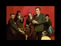 Red River Rock (2016 Stereo Mix / Remaster) - Johnny & The Hurricanes