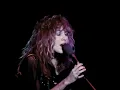 Fleetwood Mac - Dreams (Official Music Video) [4K]