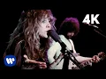 Download Lagu Fleetwood Mac - Dreams (Official Music Video) [4K]