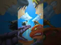 Download Lagu DUNIA NYATA MEREKA JUGA MUSUHAN #naruto #anime #naruto #skibiditoilet #shorts #respect #real #viral