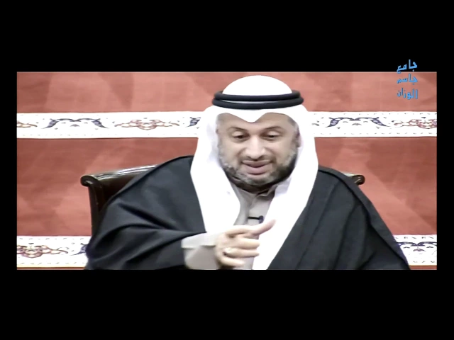 ⁣نبذة عن ولادة نبي الله عيسى ( ع ) / سيد مصطفى الزلزلة / جامع جاسم الوزان / الاحد / ٢٥ / ١٢ / ٢٠١٦