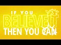 Katy Perry - Electric ⚡️ Official Lyric Video