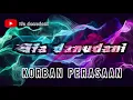 Download Lagu KORBAN PERASAAN