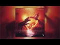 ILLENIUM \u0026 Excision - Feel Something ft. I Prevail