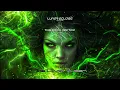 Download Lagu The Witch Doctor - The Dark Queen [Full Album] - Deep Techno/Dark Techno - 2024