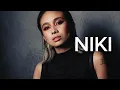 Download Lagu Literally NIKI’s All Songs [ + New Album (Buzz) + Collab Song ]