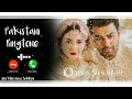 Mere Humsafar Drama Ringtone Mere Humsafar Ringtone Pakistani Song Ringtone Anas Siddiqui