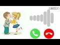 Download Lagu Intro Your Arms || Love Ringtone || DEEPxBGM