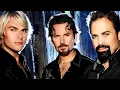 Download Lagu UNCHAINED MELODY by The Texas Tenors (America's Got Talent)
