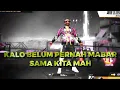Download Lagu MAK BUAYA MAK DJ DUE TAU