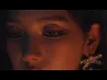 [OPV] You are my everything - billkin OST.รักฉุดใจนายฉุกเฉิน #kater #น่าหนาว