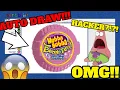 How To Get Auto Draw In Skribbl io NO DOWNLOAD