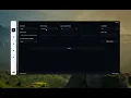 uDeploy - Create a Task