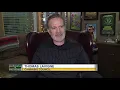 Gray area and illegal sales of marijuana hurting dispensaries in Michigan