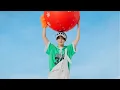 Download Lagu 𝐏𝐥𝐚𝐲𝐥𝐢𝐬𝐭 천러 리무진 서비스 노래 플레이리스트 💚 / Chenle Lee Mujin Service playlist 💚