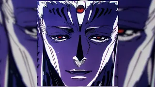 funk abnormal dj v12 super slowed x dabura