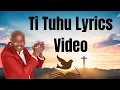 Lagu Not in Vain Song | Ti Tuhu | Njeru Thiga