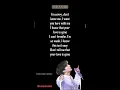 Download Lagu BTS Jungkook - Love is gone song lyrics | #shorts #bts #jk #jungkook #kookie #song #loveisgone