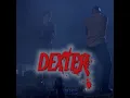 Download Lagu Dexter edit | Krezus - Skins (Ultra Slowed + Reverb)