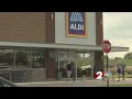 Aldi reopens in Beavercreek other businesses hope to be next