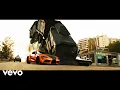 Download Lagu Balti - Ya Lili feat. Hamouda (Starix \u0026 XZEEZ Remix) | FAST \u0026 FURIOUS [Chase Scene]