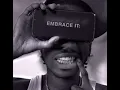 Download Lagu Embrace it instrumental slowed 0.8x