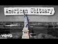 U2 - American Obituary