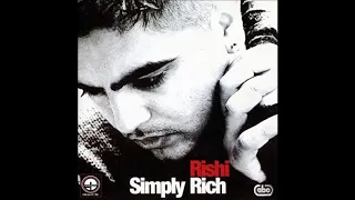 nahin tere jeha hor disda rishi rich ft javeed bashir