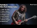 Lagu ​💔 Full Album Lagu Slow Rock Melayu Bikin Galau | Lagu Malaysia Galau Terbaru (Playlist Patah Hati)