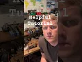 The most helpful amateur radio of all time
